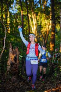 BIB: 2103
                            <button type="button" onclick="openModal(19322186)" class="btn btn-primary btn-sm float-right btn-popup" data-toggle="modal" data-target=".modal-high-quality">
                        <i class="fas fa-shopping-cart"></i> Add to Cart
                    </button>
                                            <button type="button" onclick="isThisMe(19322186, true)" class="btn btn-success btn-sm float-right btn-popup btn-isme hidden" data-toggle="tooltip" data-placement="bottom" title="นี่คือรูปของคุณใช่ไหม คลิกที่นี่เพื่อเอาเข้าอัลบั้ม">
                        <i class="fas fa-plus"></i> Add to album
                    </button>
                    <button type="button" onclick="isThisMe(19322186, false)" class="btn btn-warning btn-sm float-right btn-popup btn-isnotme hidden">
                        <i class="fas fa-ban"></i> Remove from album
                    </button>